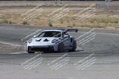 media/Jul-27-2025-Speed Ventures (Sun) [[de5a9b1e32]]/Green Group/Off-ramp/